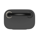 Xiaomi Portable Electric Air Compressor 1S