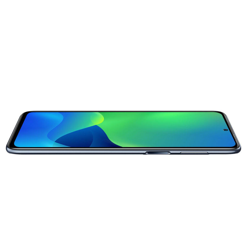 Ulefone Note 13P
