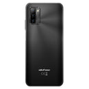 Ulefone Note 12P
