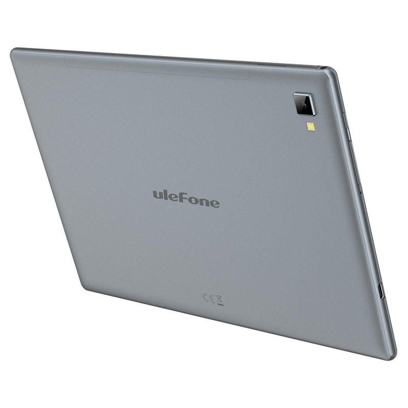 Ulefone Tab A7