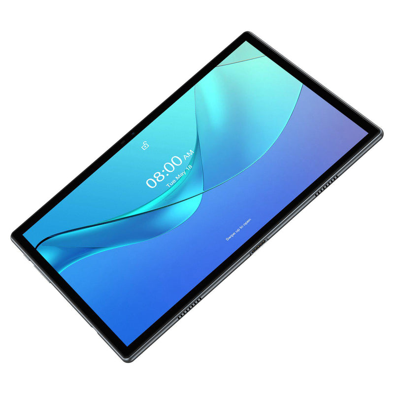 Ulefone Tab A7