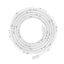 Yeelight LED Lightstrip Extension