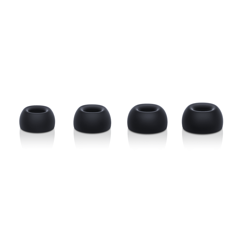 Xiaomi Buds 3T Pro