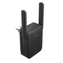 Mi WiFi Range Extender Pro