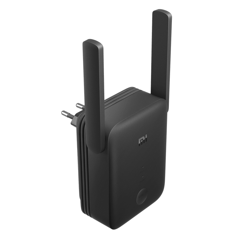 Mi WiFi Range Extender Pro