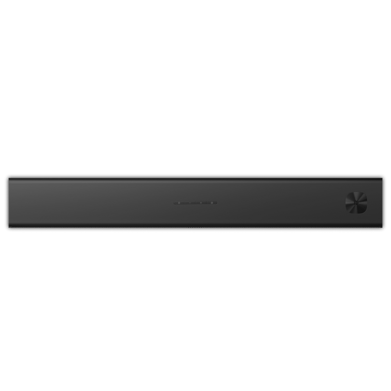 Xiaomi Soundbar 3.1ch EU