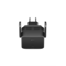 Mi WiFi Range Extender Pro