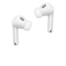 Xiaomi Buds 3T Pro