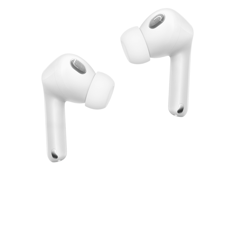 Xiaomi Buds 3T Pro