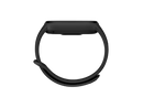 Mi Smart Band 6