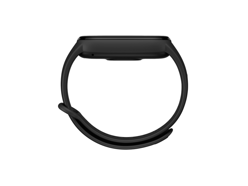 Mi Smart Band 6