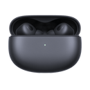 Xiaomi Buds 3T Pro
