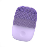 inFace Sonic Facial Device Pro