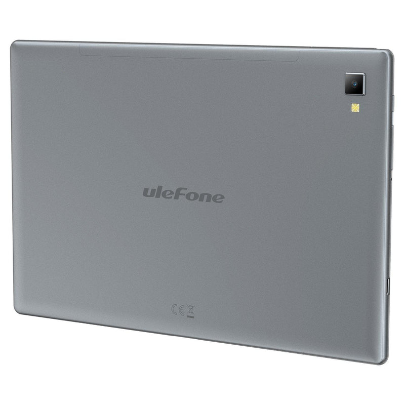 Ulefone Tab A7