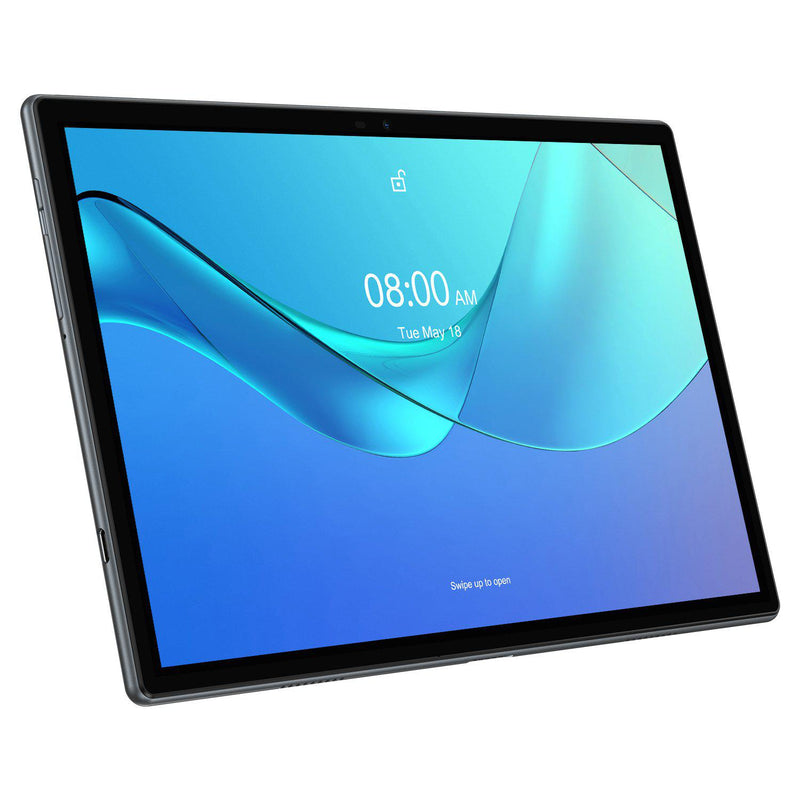 Ulefone Tab A7