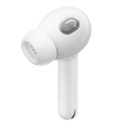 Xiaomi Buds 3T Pro