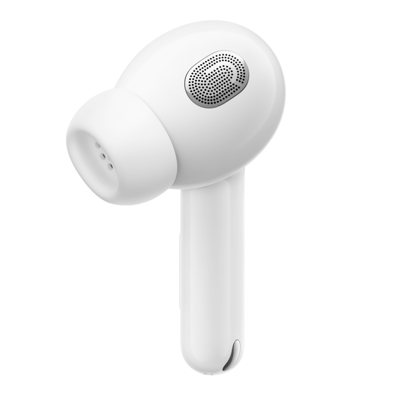 Xiaomi Buds 3T Pro