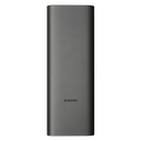 Mi Cordless Precision Screwdriver Kit