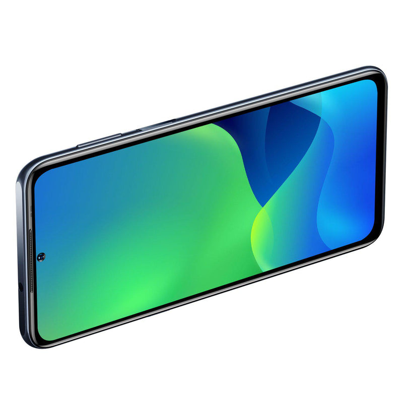 Ulefone Note 13P