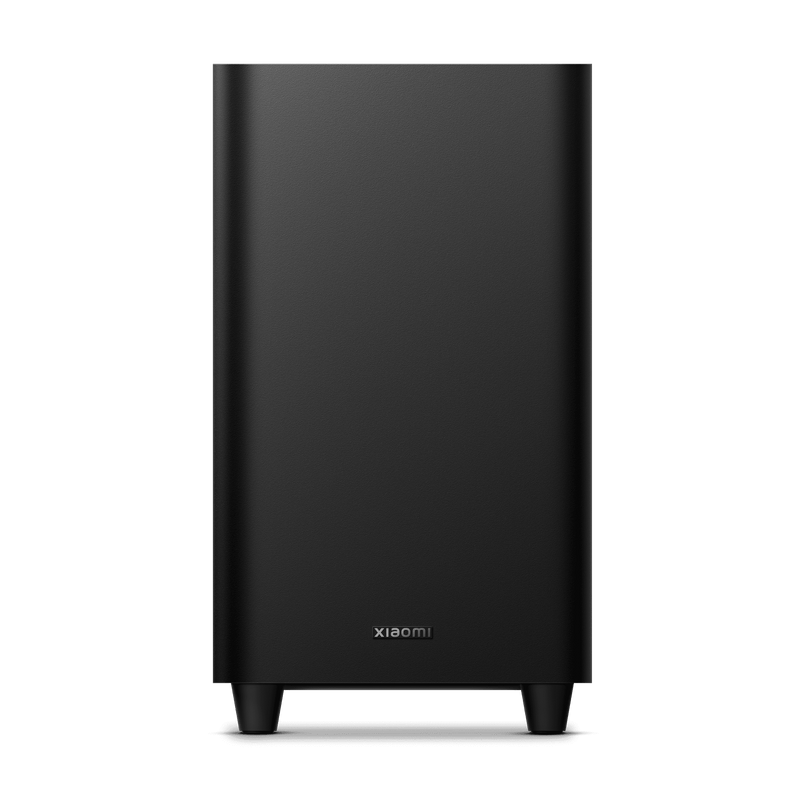 Xiaomi Soundbar 3.1ch EU