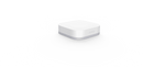 Aqara Trådlös Switch Mini