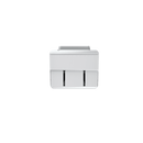 Aqara Roller Shade Driver E1