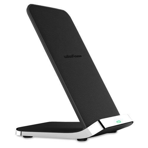 Ulefone Wireless Charger Black 10W
