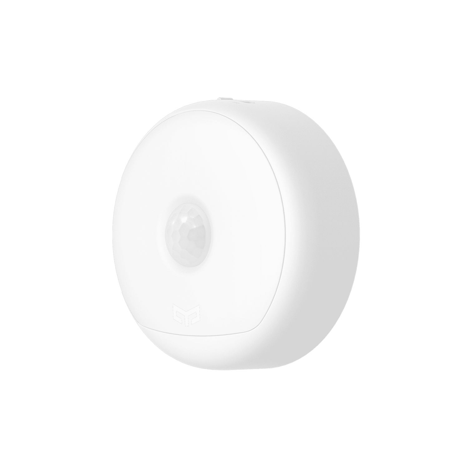 Yeelight Motion Sensor Nightlight