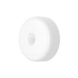 Yeelight Motion Sensor Nightlight