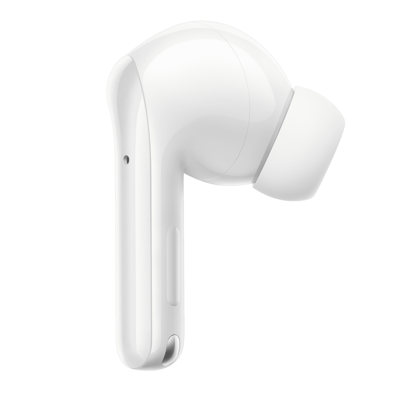 Xiaomi Buds 3T Pro