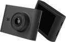 Yi Dash Camera - Nightscape