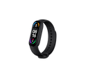 Mi Smart Band 6