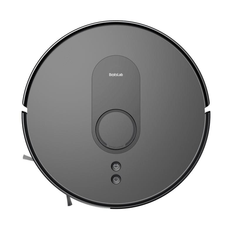360 Robot Vacuum Cleaner S8 Plus