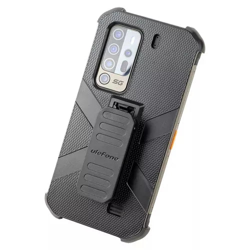 Ulefone Multifunctional Protective Case for Armor 7