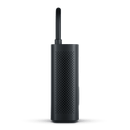 Xiaomi Portable Electric Air Compressor 1S