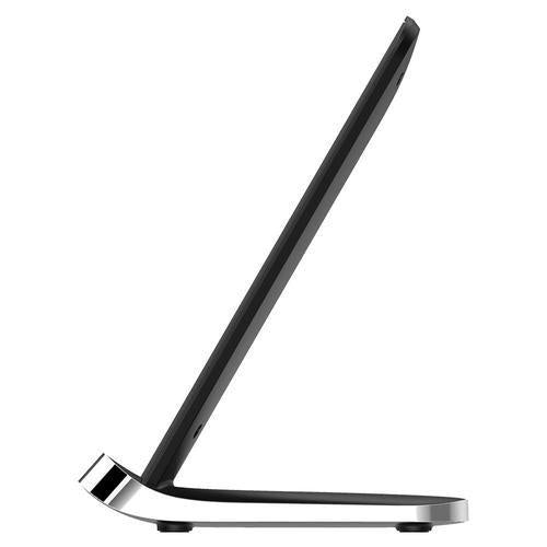 Ulefone Wireless Charger Black 10W