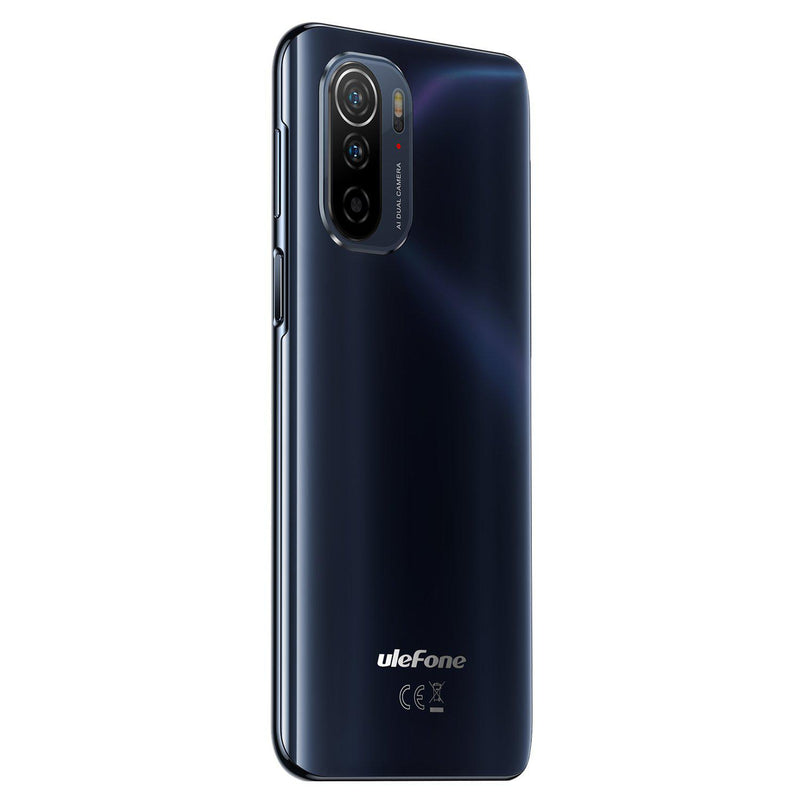 Ulefone Note 13P