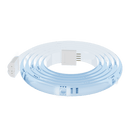 Yeelight LED Lightstrip Extension