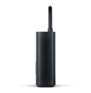 Xiaomi Portable Electric Air Compressor 1S