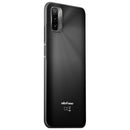 Ulefone Note 12P