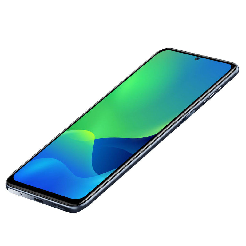 Ulefone Note 13P