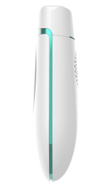inFace IPL Hair Removal Green, Pink