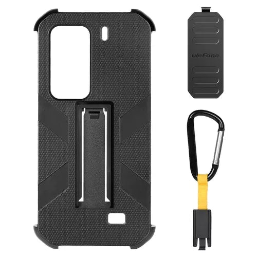 Ulefone Multifunctional Protective Case for Armor 7