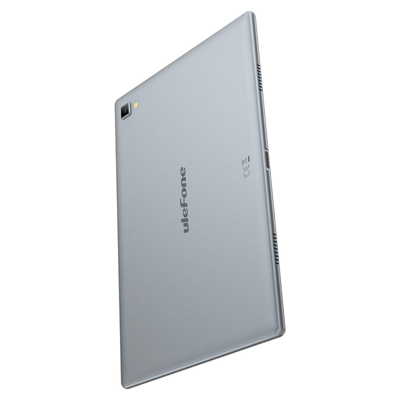 Ulefone Tab A7