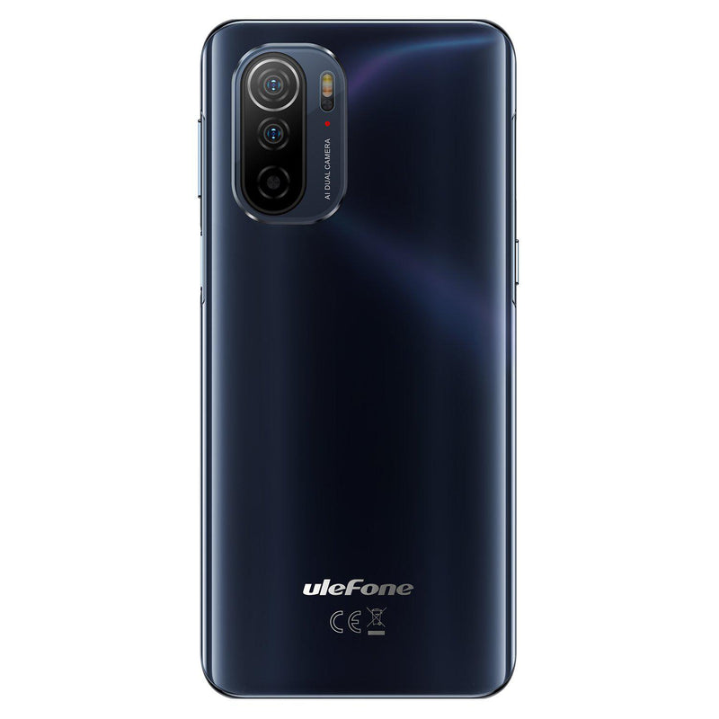 Ulefone Note 13P