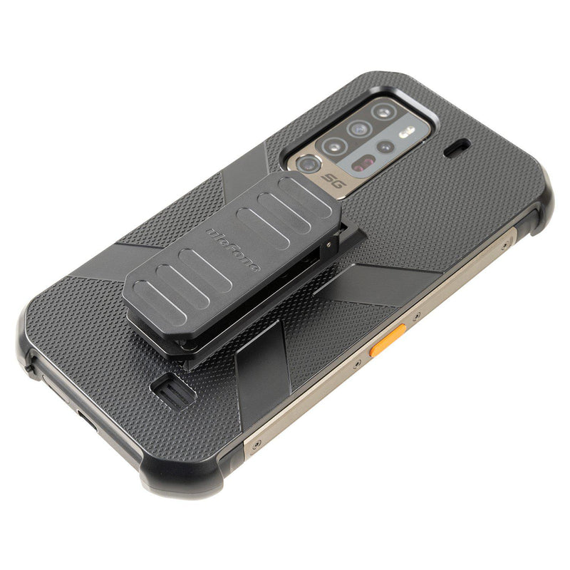 Ulefone Multifunctional Protective Case Armor 11 5G