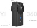 Yi VR 360
