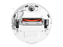 Mi Robot Vacuum-Mop 2 Lite EU