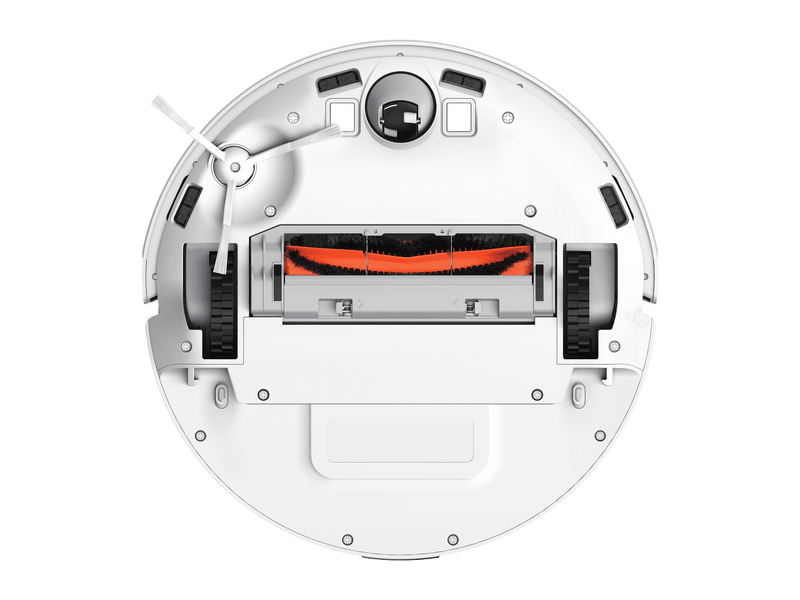 Mi Robot Vacuum-Mop 2 Lite EU