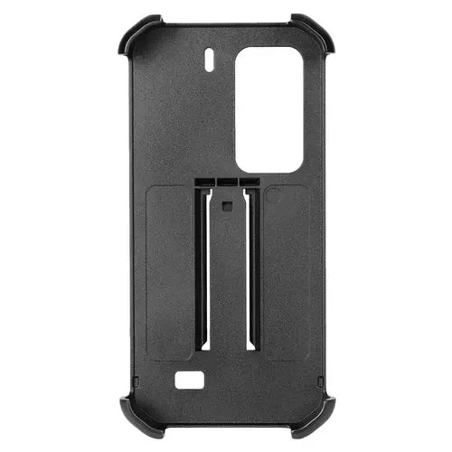 Ulefone Multifunctional Protective Case for Armor 7